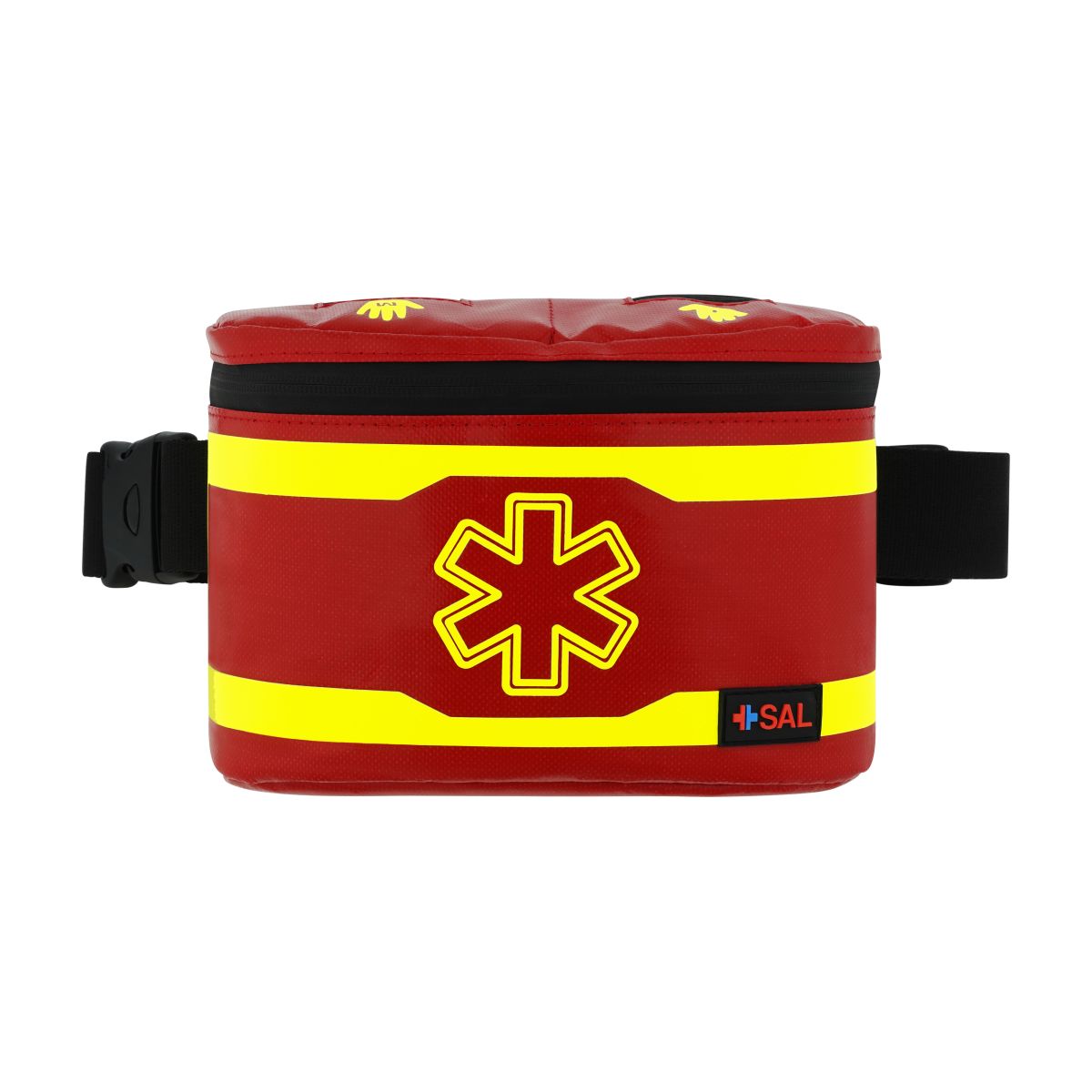 Nerka First responder - pusta_1_low