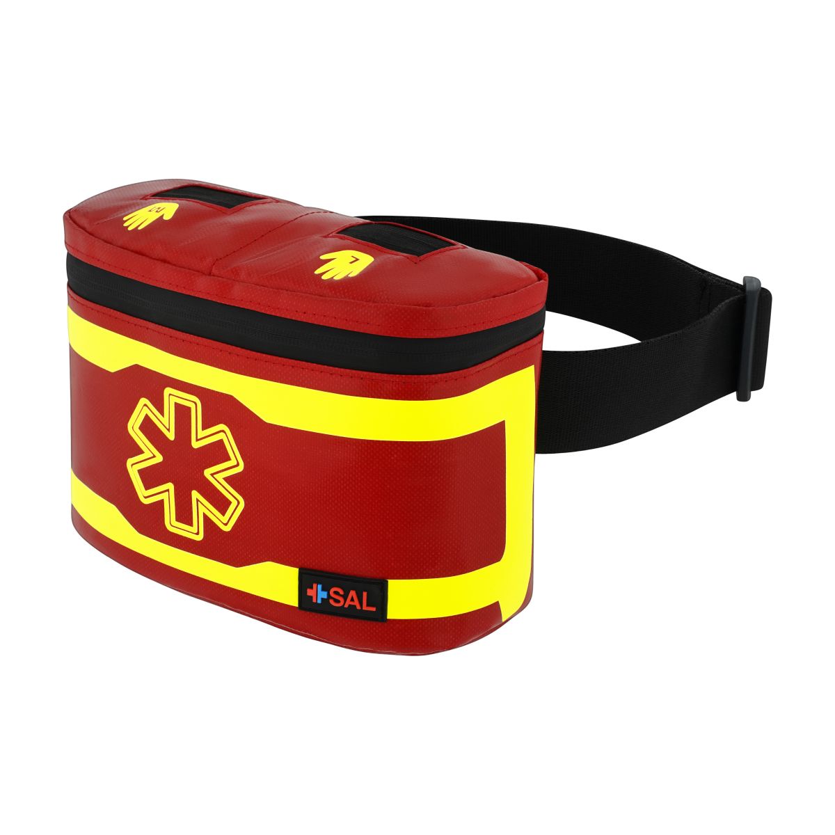 Nerka First responder - pusta_2_low