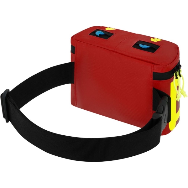 Nerka SALrescue FIRST RESPONDER - obrazek 4