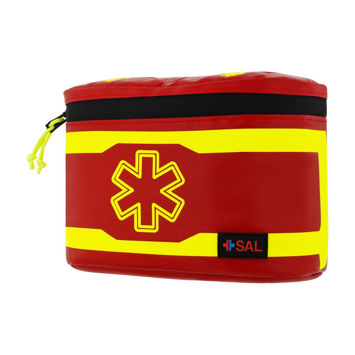 Nerka First responder - pusta_4_low