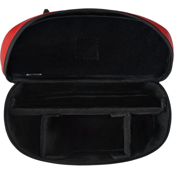 Nerka SALrescue FIRST RESPONDER - obrazek 2