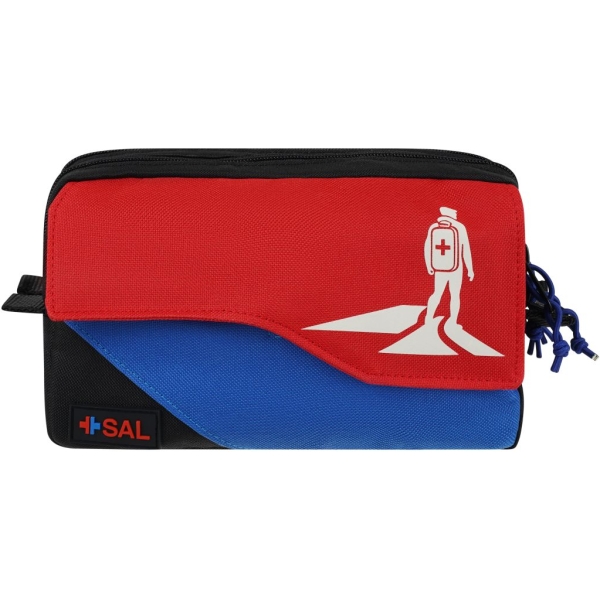 Nerka SALrescue TURYSTYCZNA