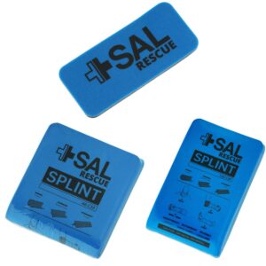 Szyna Unieruchamiająca SALrescue SPLINT