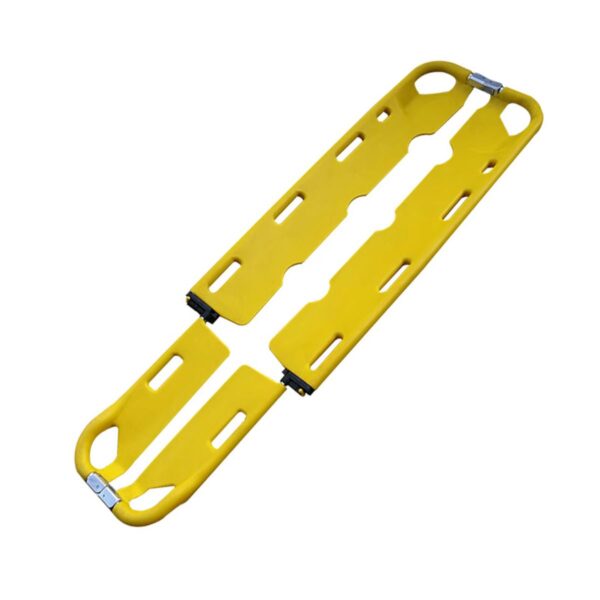 Nosze Podbierakowe SALrescue - obrazek 2