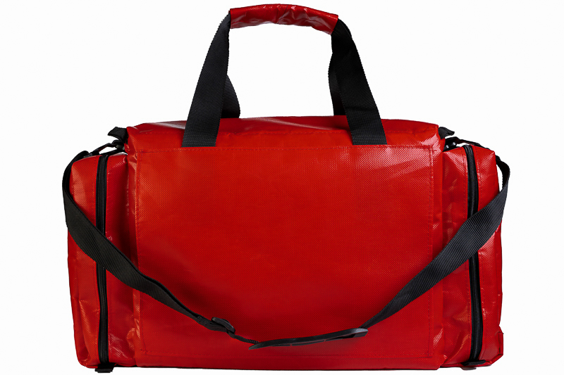 Torba-286-Edytuj
