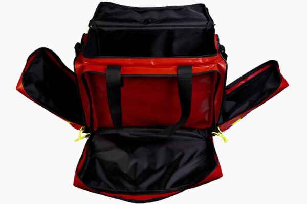 Torba Medyczna SALrescue MODUŁOWA MAŁA - obrazek 11