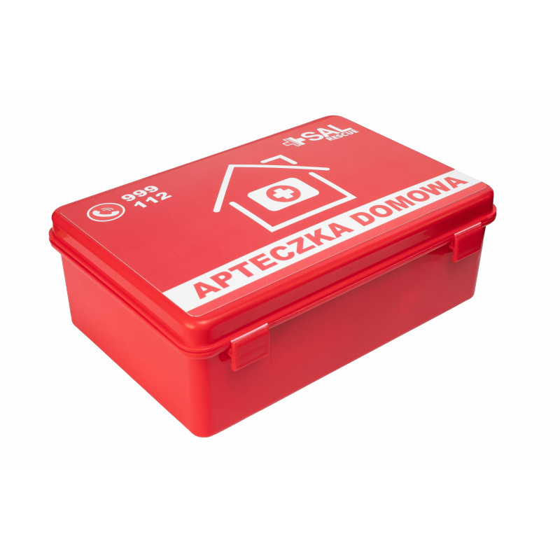 apteczka-salrescue-domowa-pierwszej-pomocy-din-13164-plus (2)