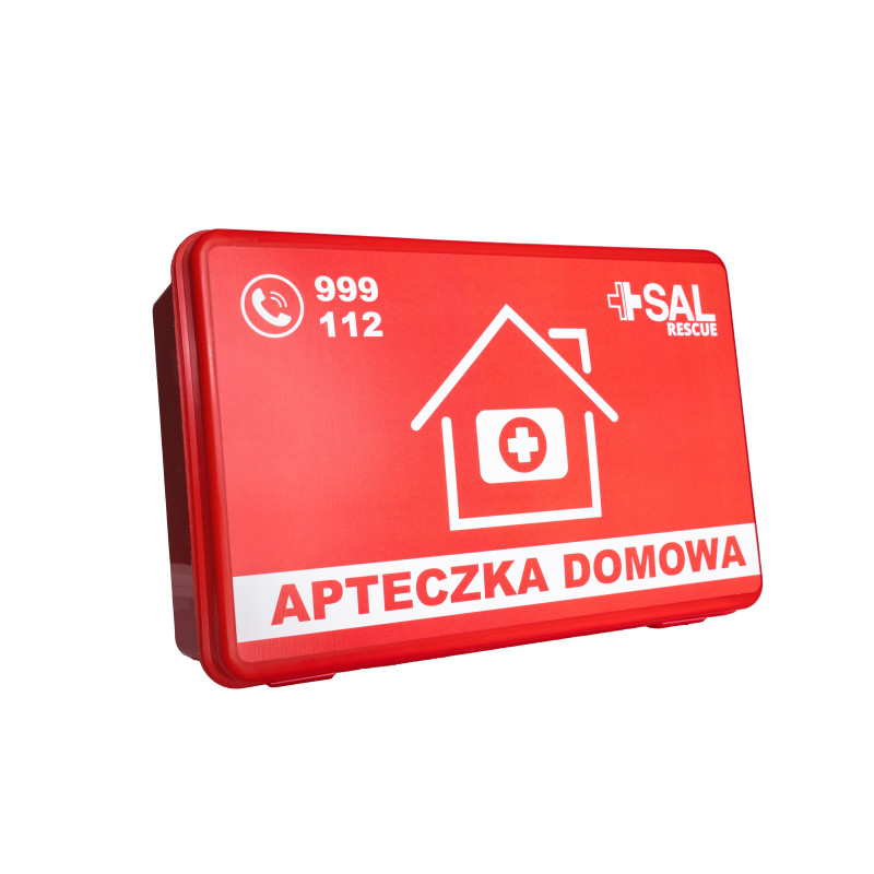 apteczka-salrescue-domowa-pierwszej-pomocy-din-13164-plus (3)
