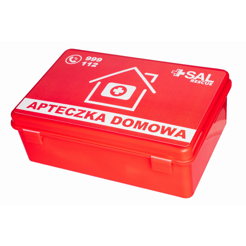 apteczka-salrescue-domowa-pierwszej-pomocy-din-13164-plus (4)