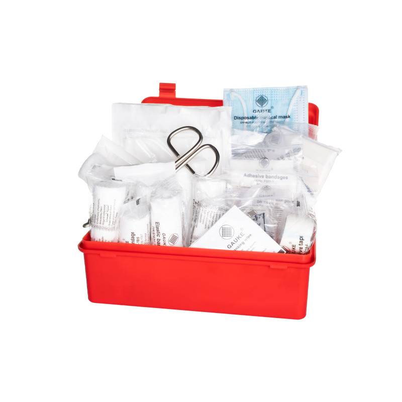 apteczka-salrescue-domowa-pierwszej-pomocy-din-13164-plus (5)