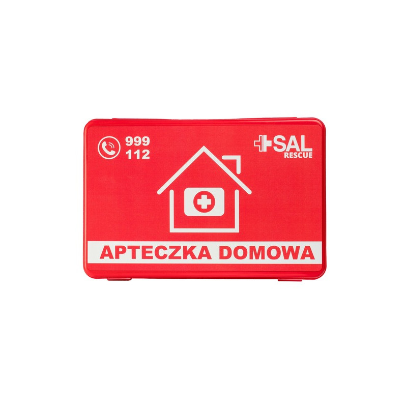 apteczka-salrescue-domowa-pierwszej-pomocy-din-13164-plus
