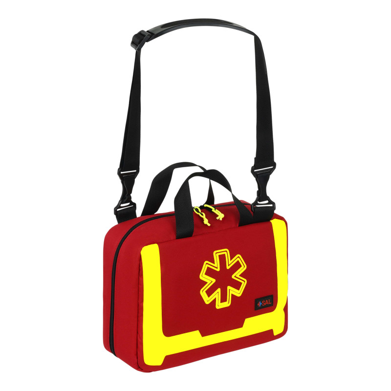 apteczka-salrescue-medbasic-02