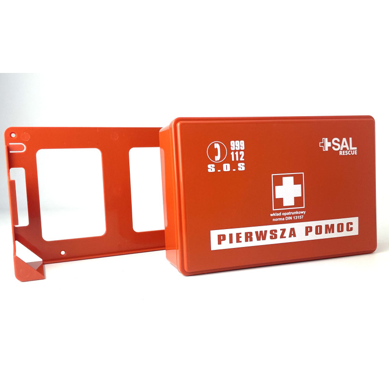 apteczka-salrescue-przemyslowa-pierwszej-pomocy-din-13157 (1)