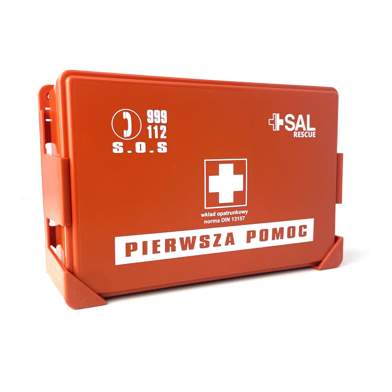 apteczka-salrescue-przemyslowa-pierwszej-pomocy-din-13157