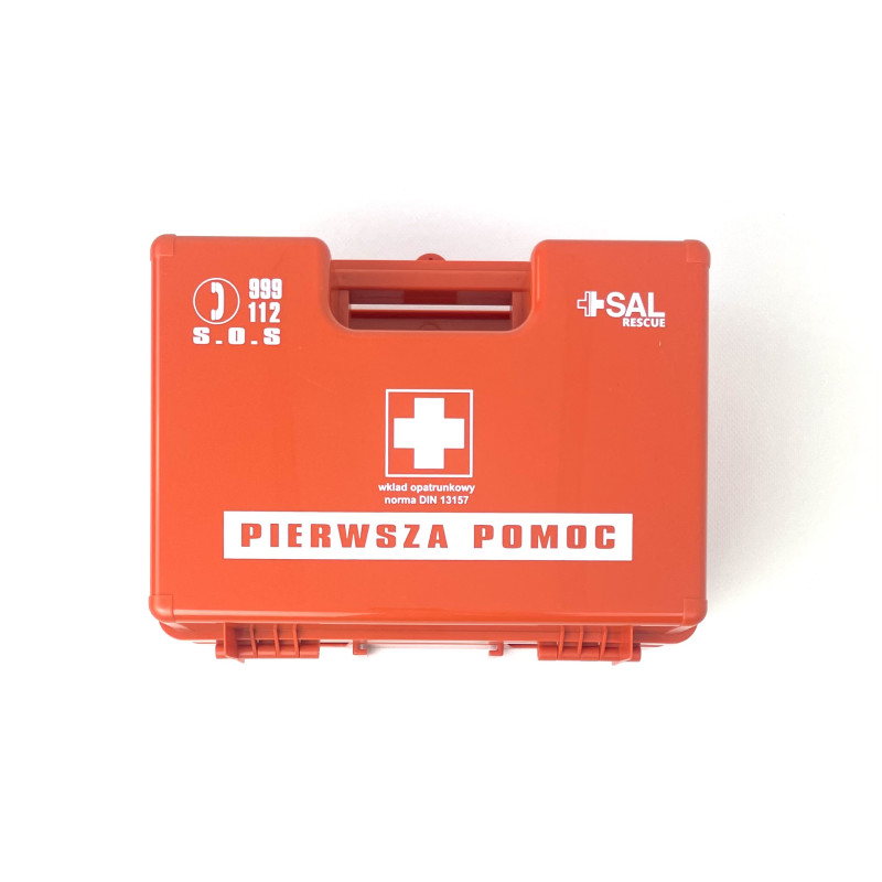 apteczka-salrescue-przemyslowa-pierwszej-pomocy-top-10-din-13157-plus (1)