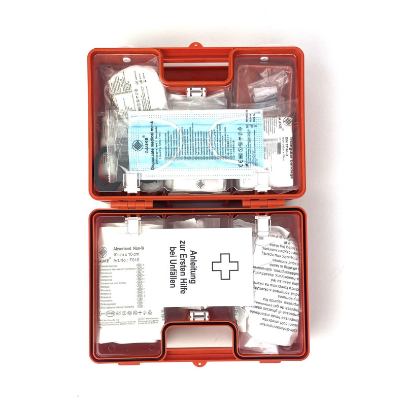 apteczka-salrescue-przemyslowa-pierwszej-pomocy-top-10-din-13157-plus (2)