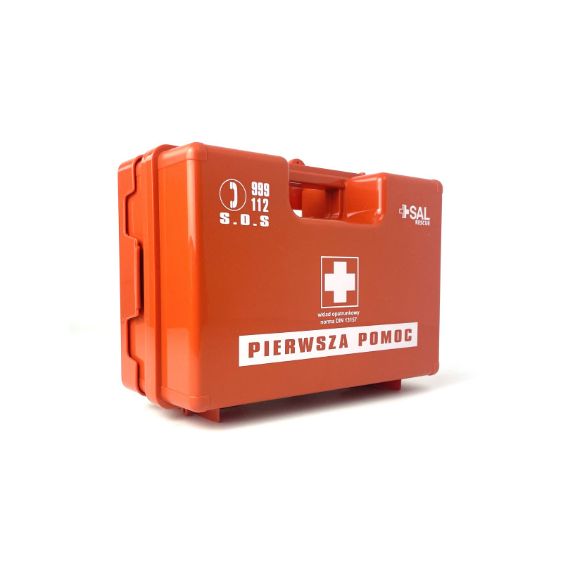 apteczka-salrescue-przemyslowa-pierwszej-pomocy-top-10-din-13157-plus