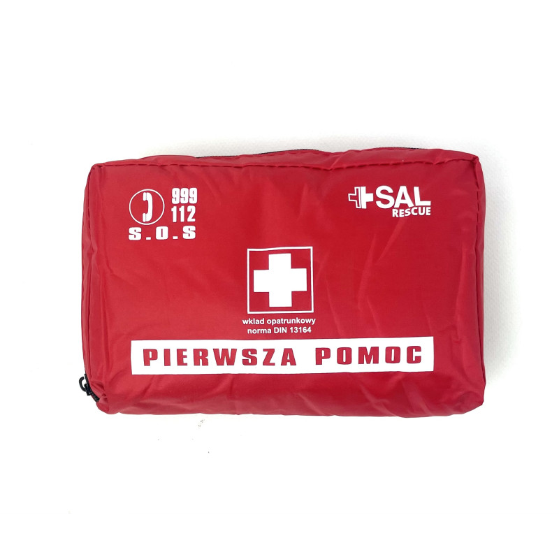 apteczka-salrescue-samochodowa-pierwszej-pomocy-din-13164 (1)