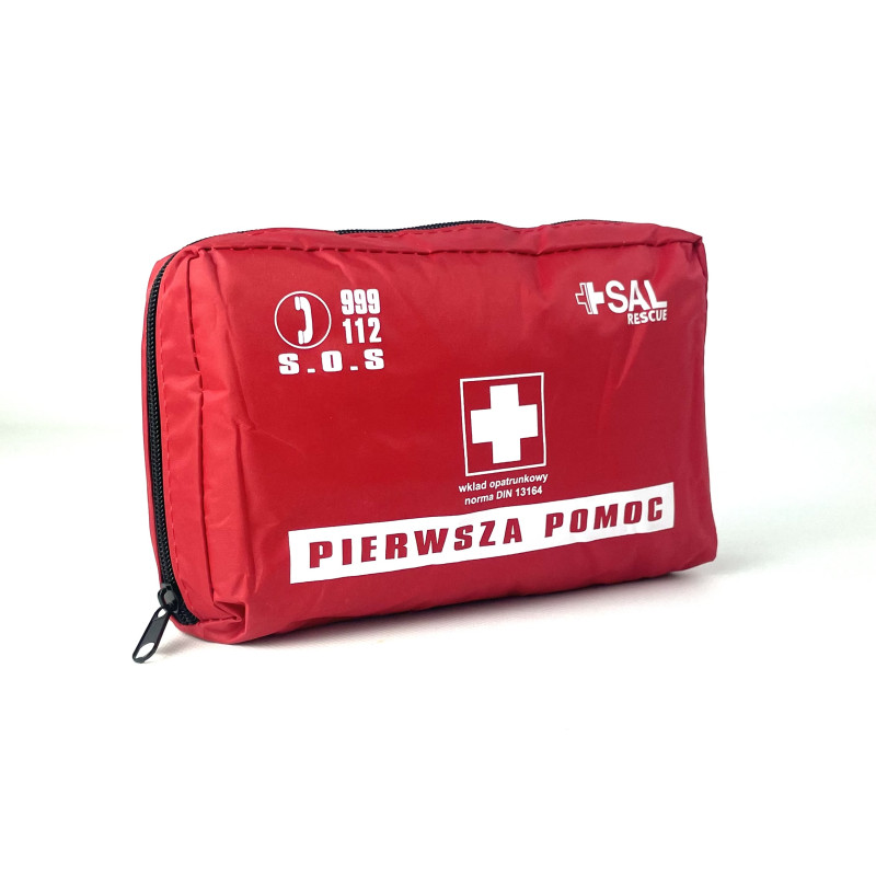 apteczka-salrescue-samochodowa-pierwszej-pomocy-din-13164