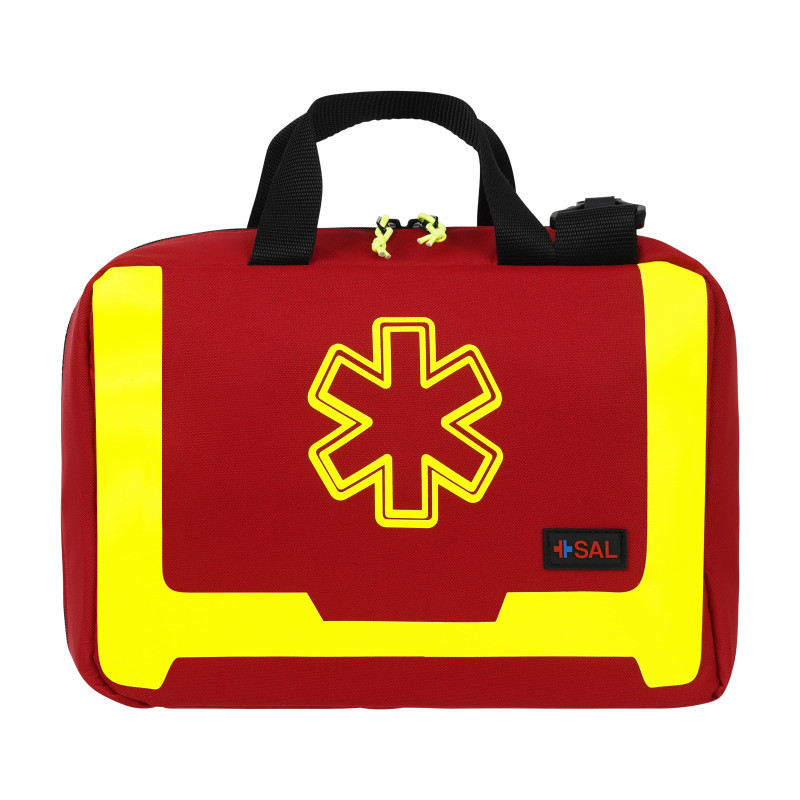 apteczka-samochodowa-salrescue-z-wyposazeniem (1)