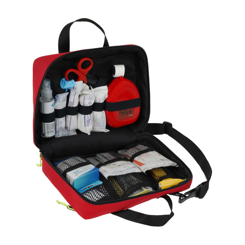 apteczka-samochodowa-salrescue-z-wyposazeniem (4)