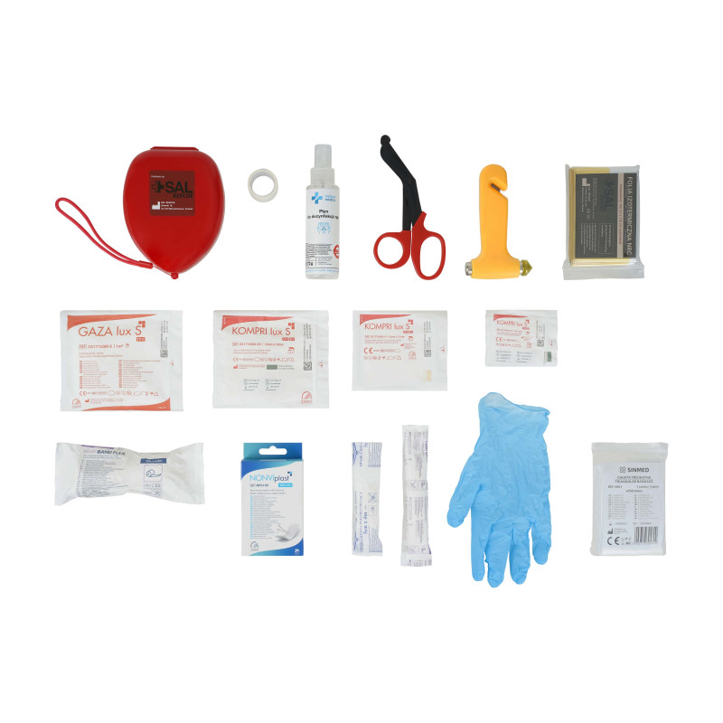 apteczka-samochodowa-salrescue-z-wyposazeniem (6)