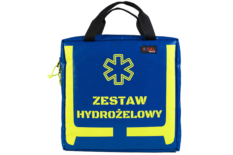 hydrozel-110-Edytuj