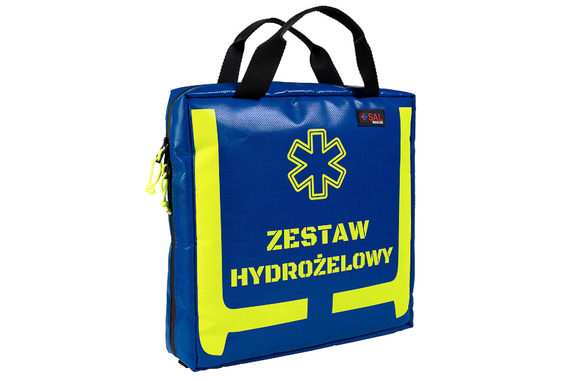 hydrozel-114-Edytuj
