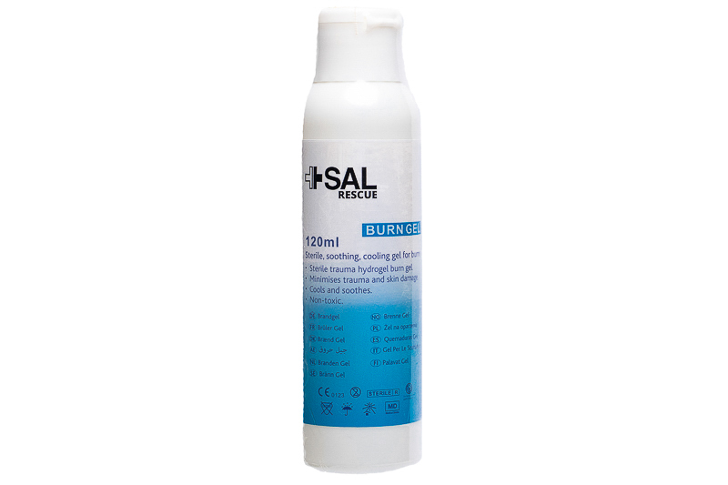 hydrozel-223-Edytuj-2
