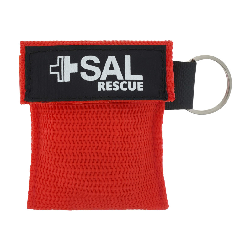 maska-cpr-salrescue-folia-ochronna-brelok-z-rekawiczkami (1)
