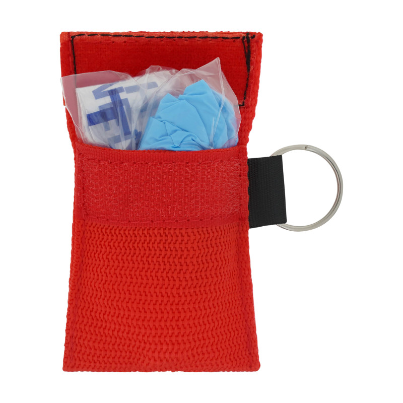 maska-cpr-salrescue-folia-ochronna-brelok-z-rekawiczkami (2)