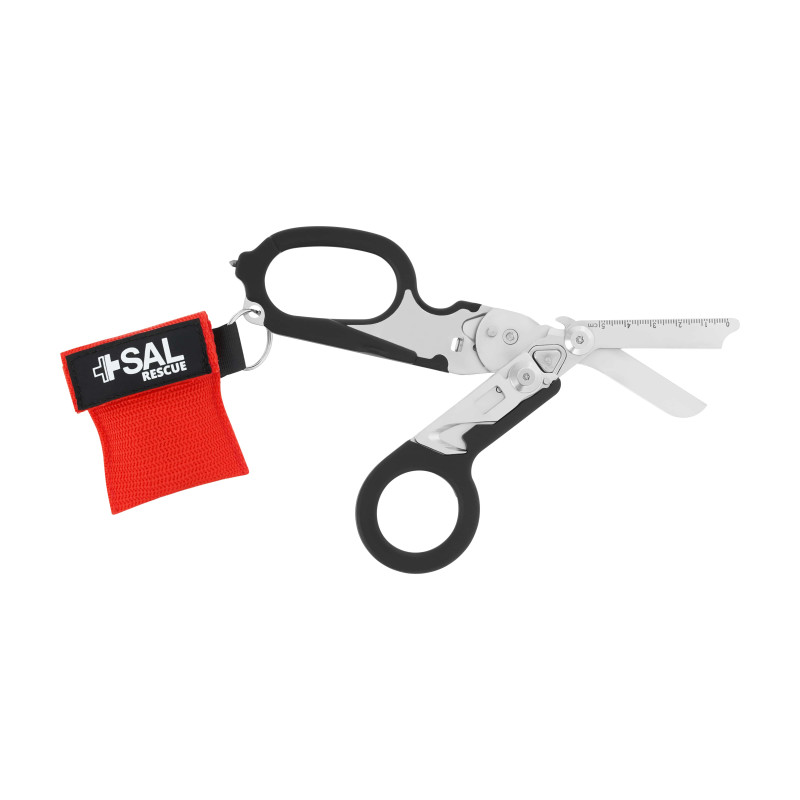 maska-cpr-salrescue-folia-ochronna-brelok-z-rekawiczkami (4)