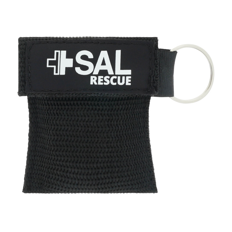 maska-cpr-salrescue-folia-ochronna-brelok-z-rekawiczkami (5)