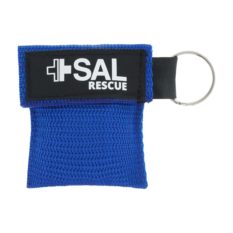 maska-cpr-salrescue-folia-ochronna-brelok-z-rekawiczkami (7)