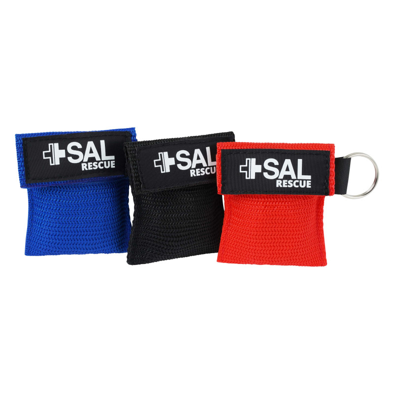 maska-cpr-salrescue-folia-ochronna-brelok-z-rekawiczkami