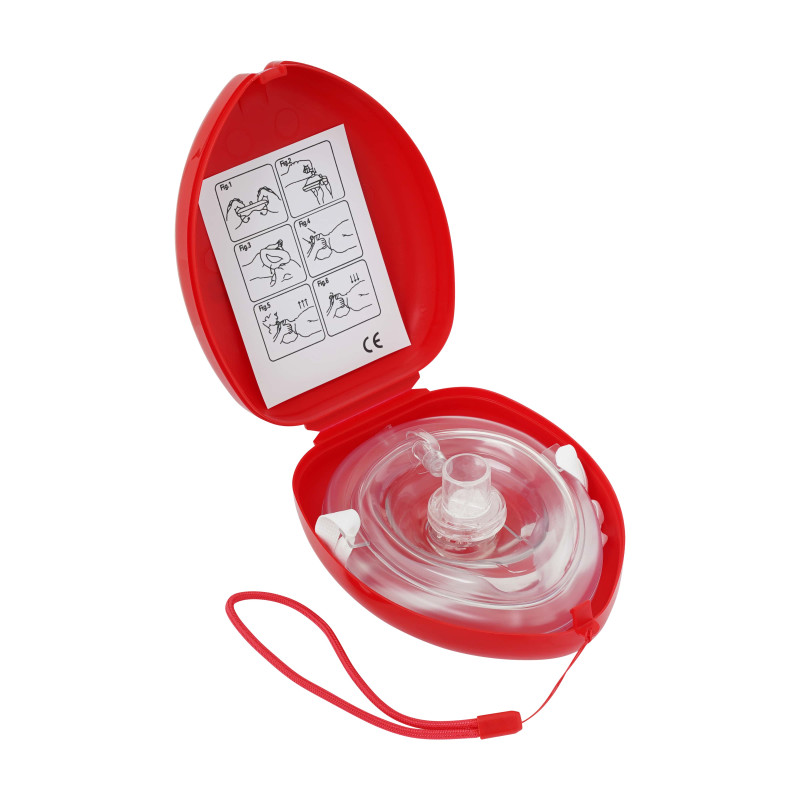 maska-twarzowa-salrescue-pocket-mask-cpr-maska-do-rko-dorosly (1)