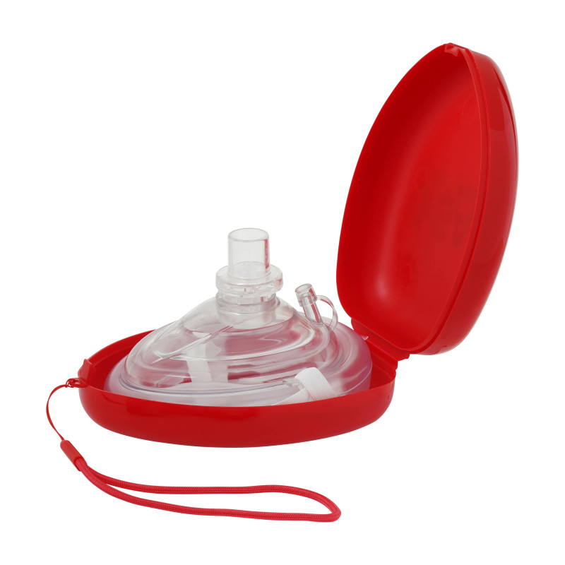 maska-twarzowa-salrescue-pocket-mask-cpr-maska-do-rko-dorosly (2)