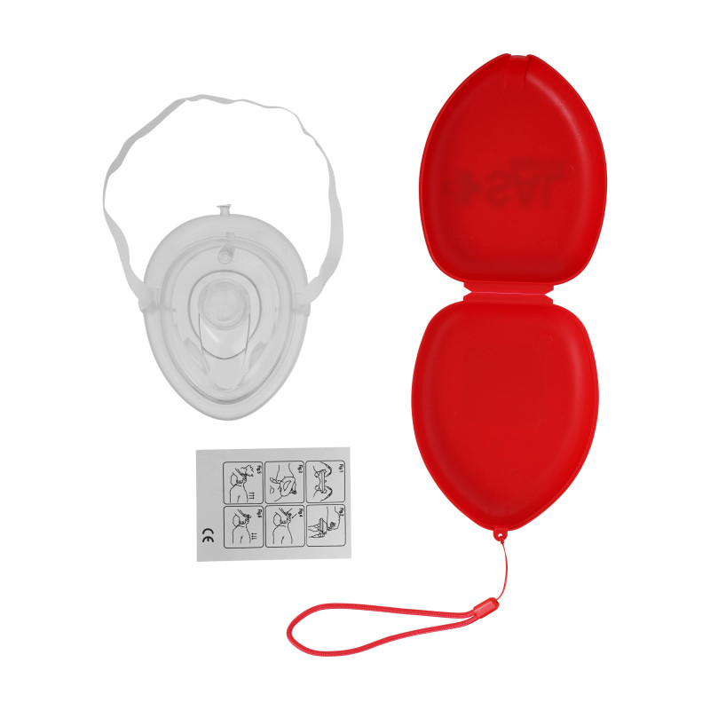 maska-twarzowa-salrescue-pocket-mask-cpr-maska-do-rko-dorosly (3)