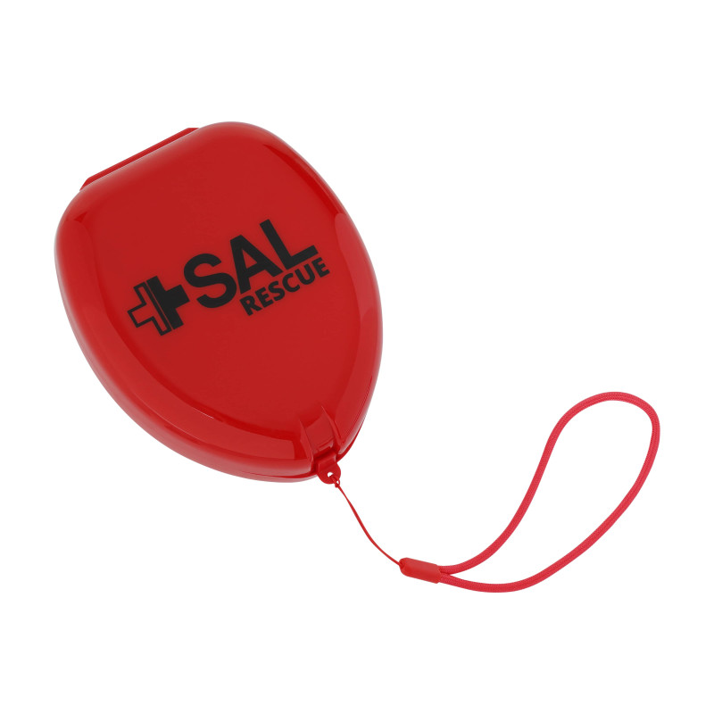 maska-twarzowa-salrescue-pocket-mask-cpr-maska-do-rko-dorosly