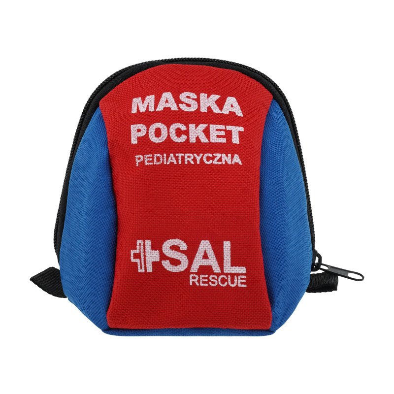 maska-twarzowa-salrescue-pocket-mask-cpr-maska-do-rko-pediatryczna (1)