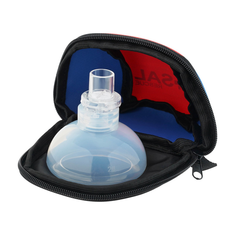 maska-twarzowa-salrescue-pocket-mask-cpr-maska-do-rko-pediatryczna (2)