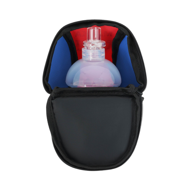 maska-twarzowa-salrescue-pocket-mask-cpr-maska-do-rko-pediatryczna (3)