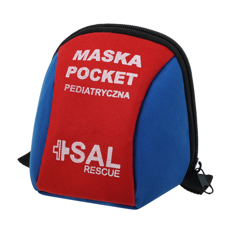 maska-twarzowa-salrescue-pocket-mask-cpr-maska-do-rko-pediatryczna