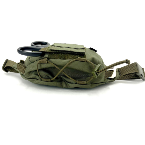 Nerka SALrescue RATOWNIK CLS - obrazek 4
