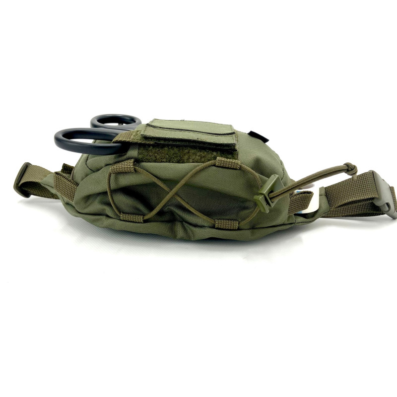 nerka-salrescue-ratownik-cls (1)