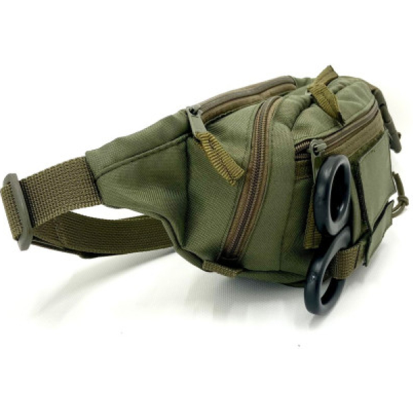 Nerka SALrescue RATOWNIK CLS - obrazek 3