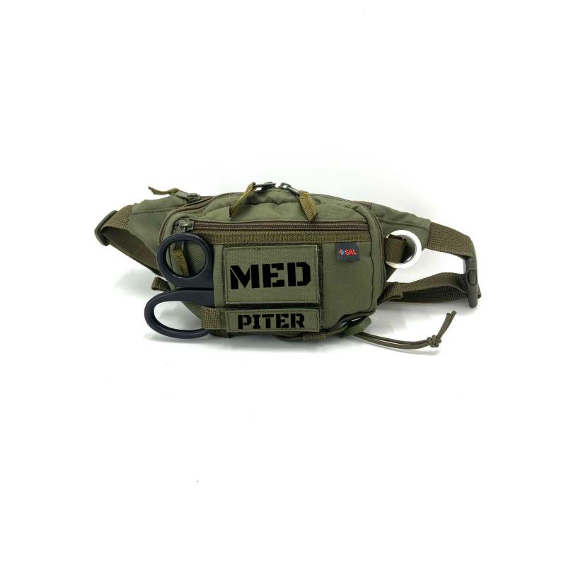nerka-salrescue-ratownik-cls (3)