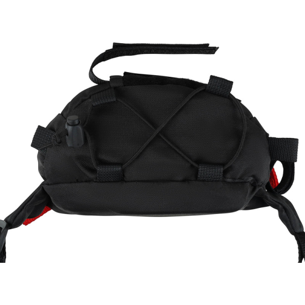 Nerka SALrescue RATOWNIK KPP - obrazek 2