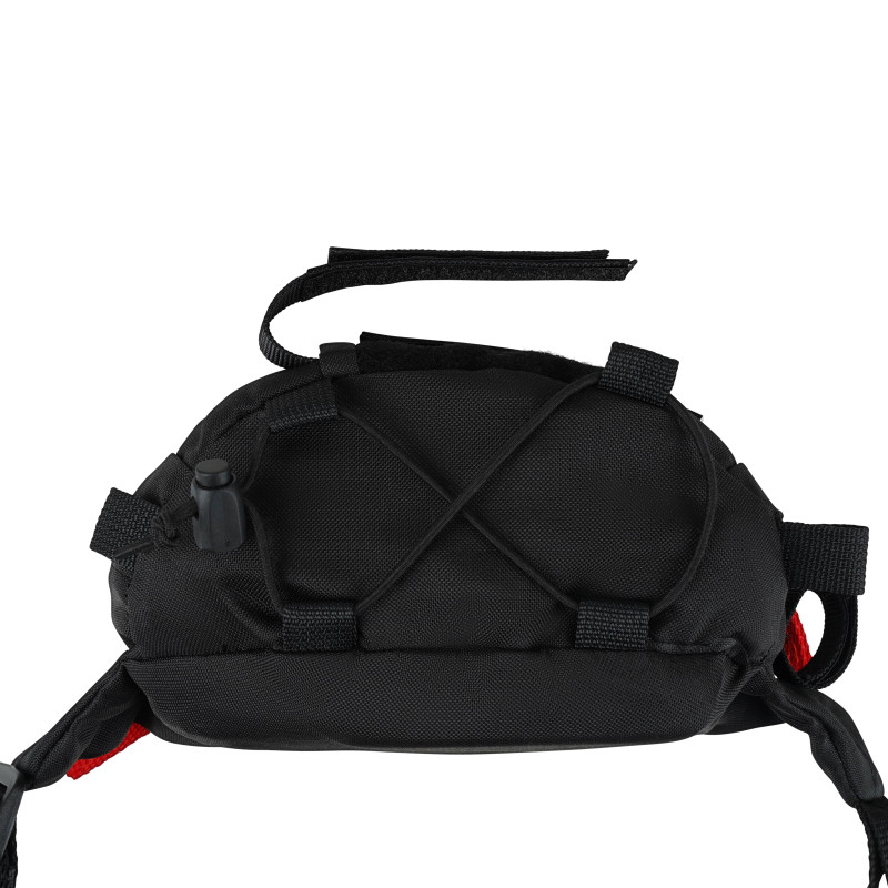 nerka-salrescue-ratownik-kpp- (1)
