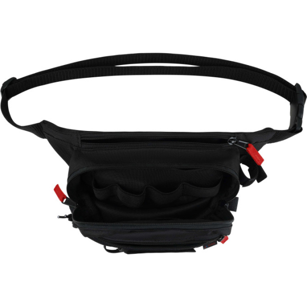 Nerka SALrescue RATOWNIK KPP - obrazek 4
